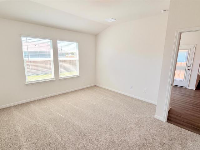 House for sale in Limestone Creek, Kyle