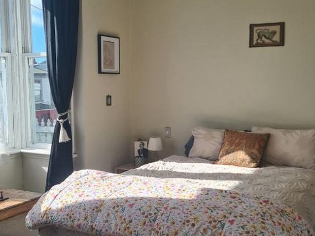 Apartment for rent in Matata, Wellington