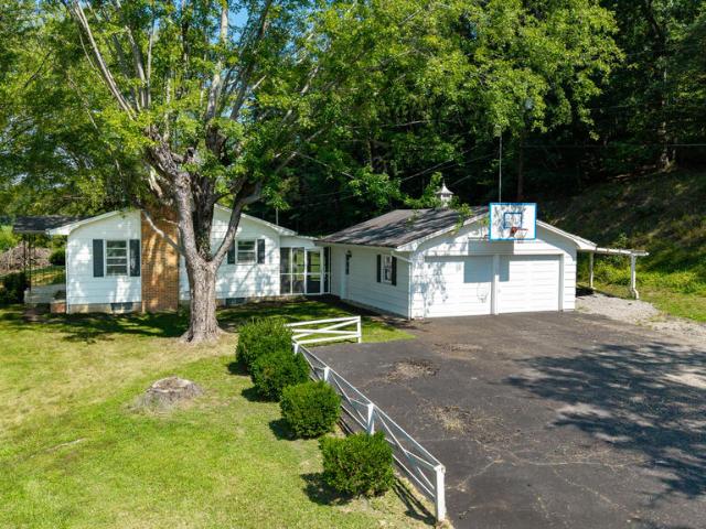 House for sale in Vinton, Ohio