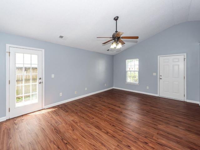 Property for rent in Summerville, South Carolina