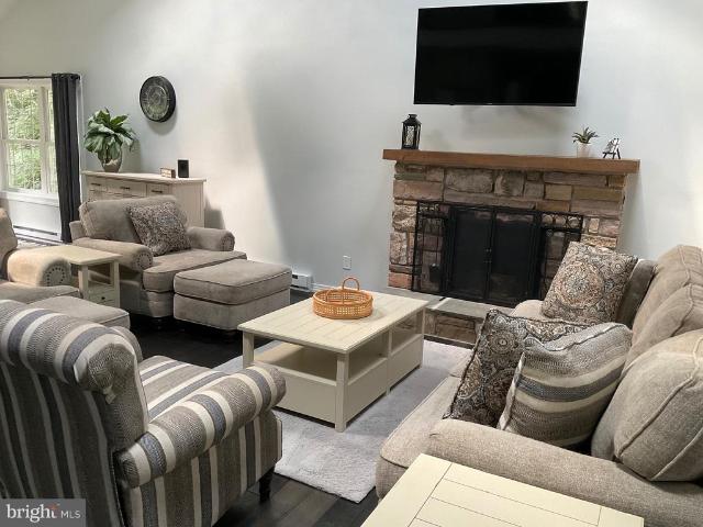 Condo for sale in Cresco, Pennsylvania