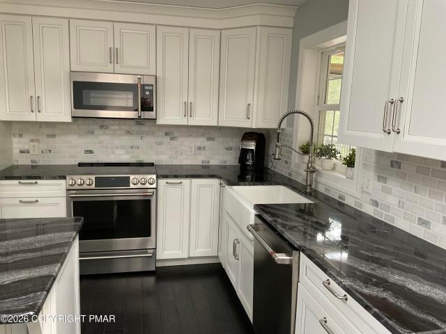 House for sale in Coolbaugh Township, Monroe County