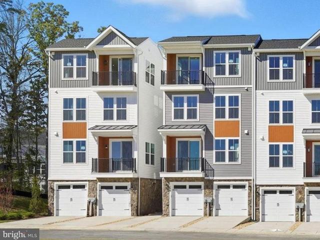 Condo for sale in Virginia