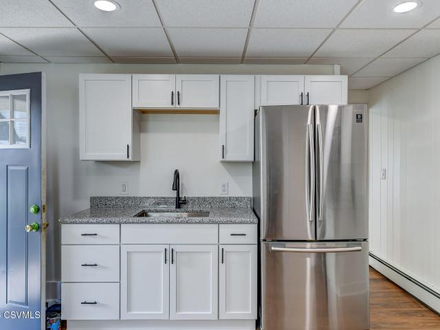 Property for rent in Bloomsburg, Pennsylvania