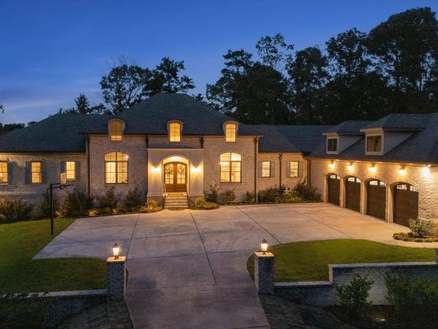 House for sale in Elgin, Richland County