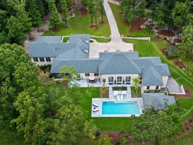 House for sale in Elgin, Richland County