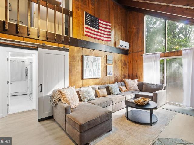 House for sale in Nuremberg, Pennsylvania