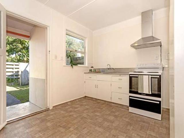 Apartment for sale in East Coast