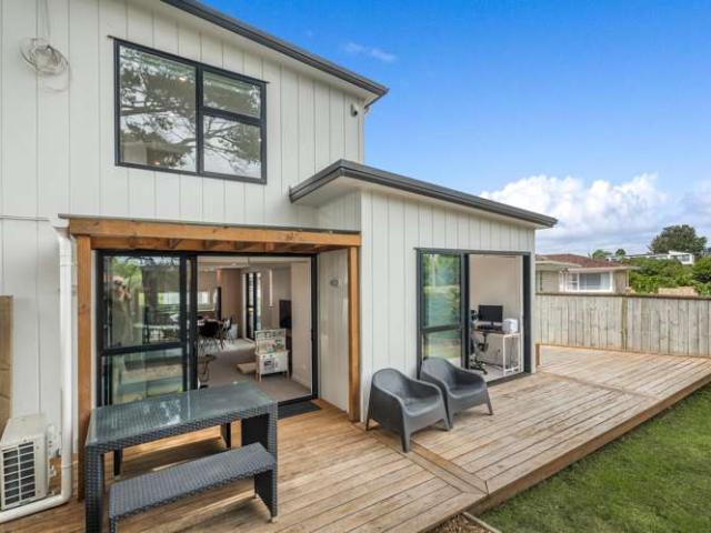 House for sale in East Tamaki, Oroua County