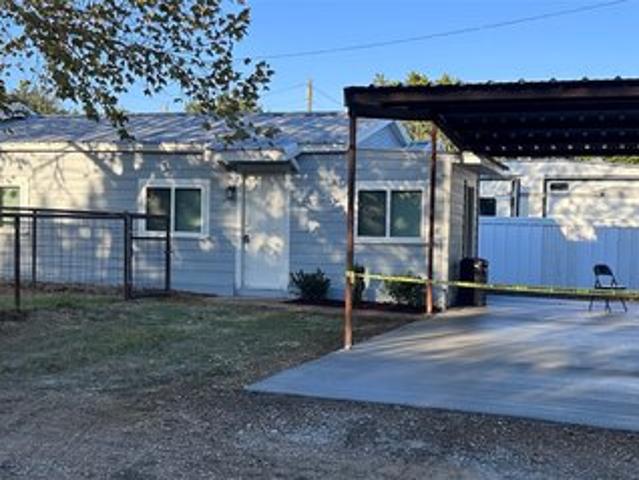 House for sale in Whitney, Hill County