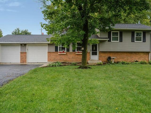 House for sale in Lexington Glen, Delaware
