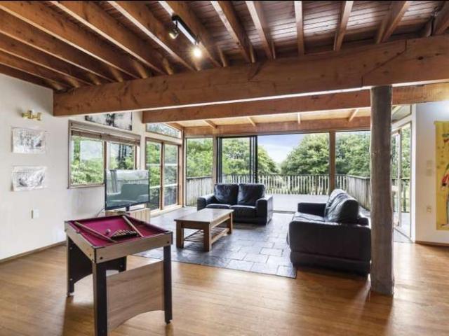 Property for sale in Pukekohe, Oroua County
