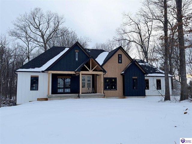 House for sale in Elizabethtown, Hardin County