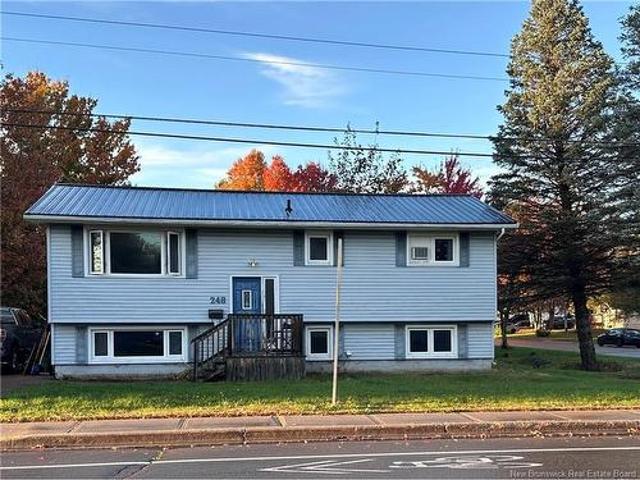 House for sale in Riverview, Coverdale Parish