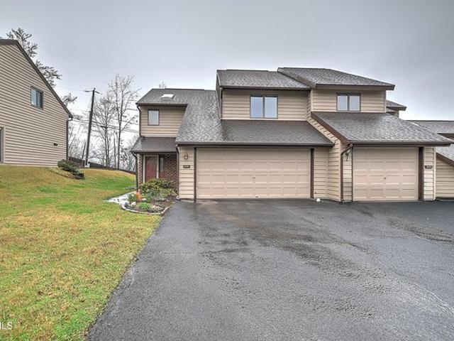Condo for sale in Tennessee