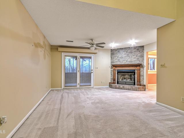 Condo for sale in Tennessee