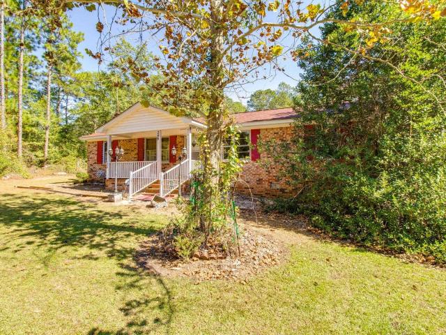 House for sale in Sandwood Hills, Lugoff