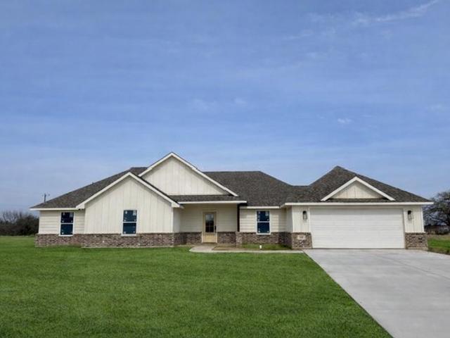 House for sale in Hood, Texas