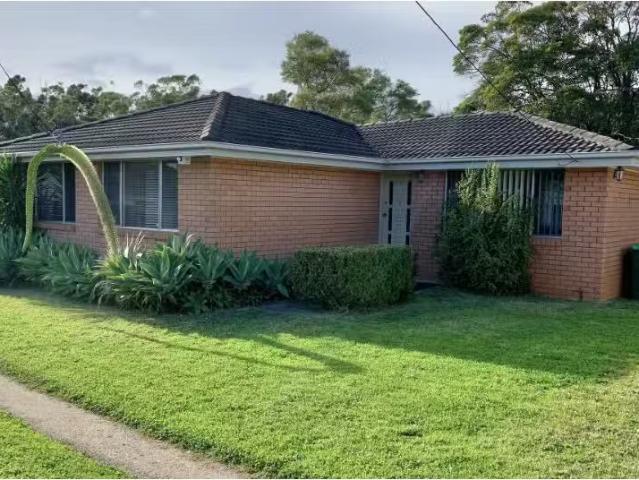 House for rent in Sutherland, New South Wales
