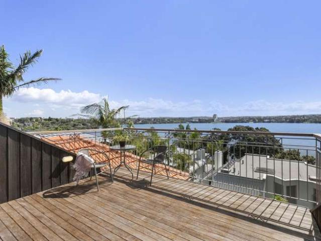 House for sale in Takapuna