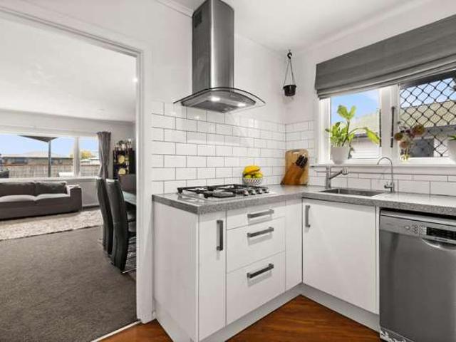House for sale in Napier