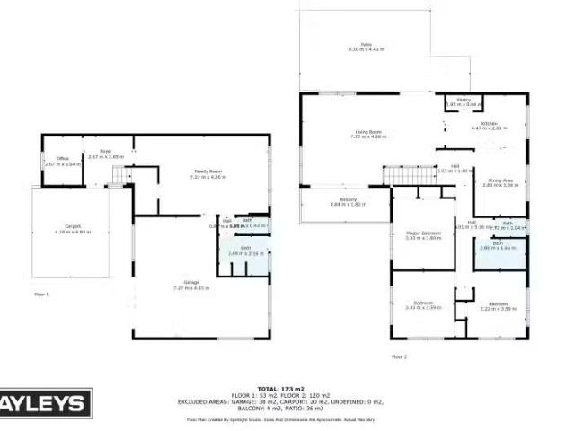 House for sale in Auckland, Oroua County