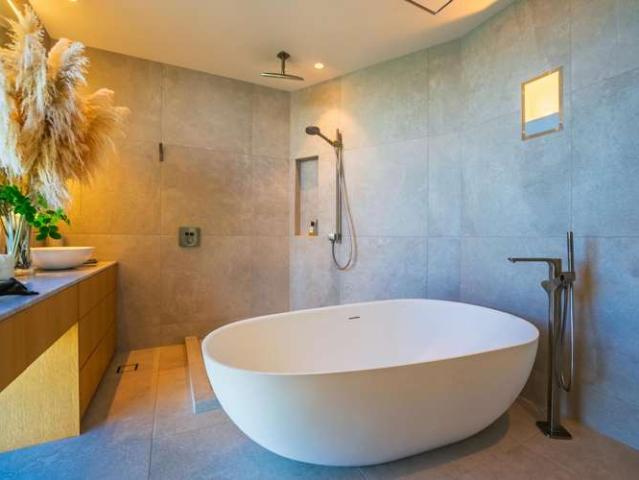 Apartment for sale in Belmont