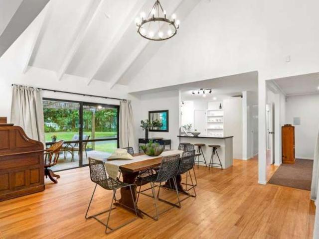 Property for sale in Tamahere, Waikato