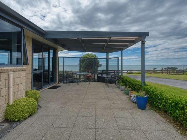Property for sale in Hokitika, West Coast