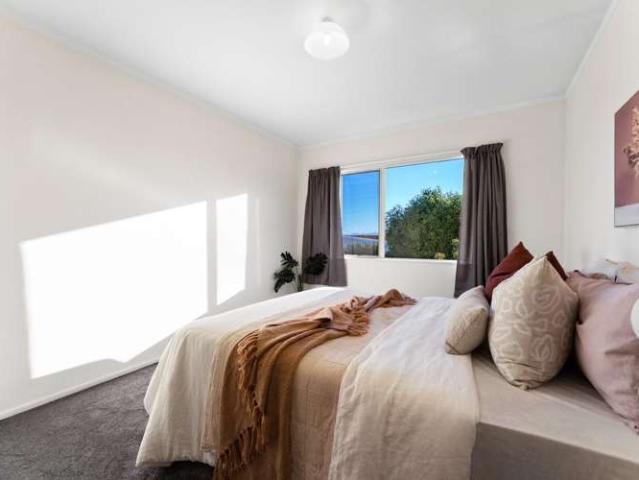 House for sale in Cable Bay, Nelson Bays