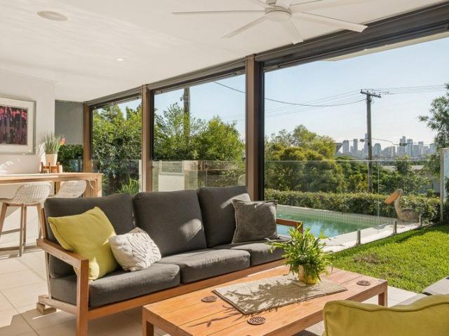 Apartment for sale in Toombul, Queensland