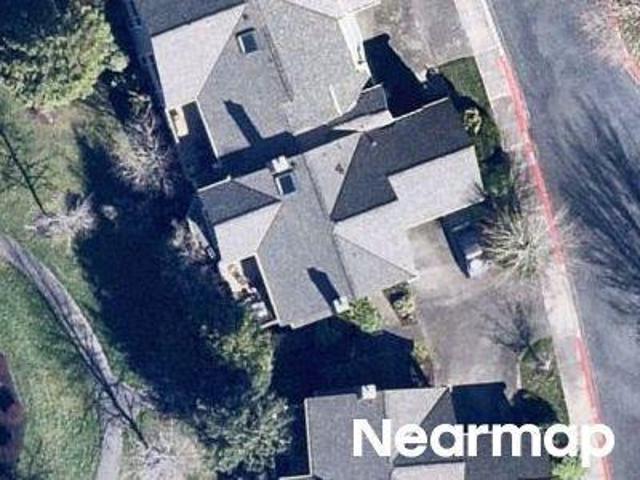 Condo for sale in Sammamish, Washington