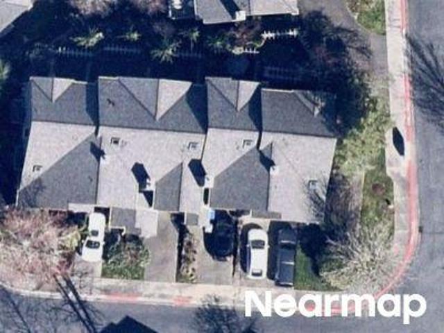 Condo for sale in Sammamish, Washington