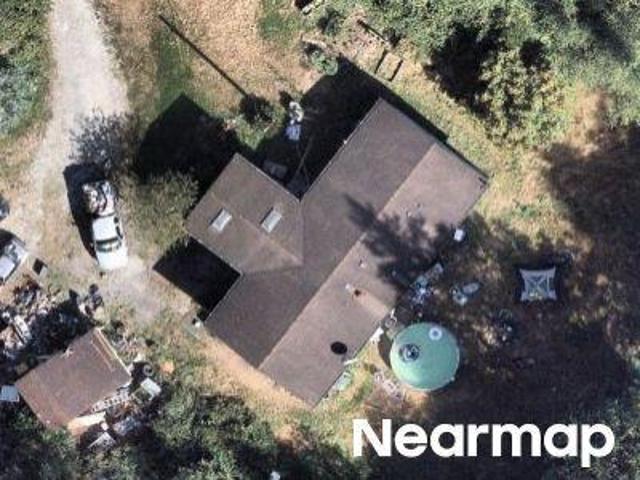 House for sale in Stanwood, Washington