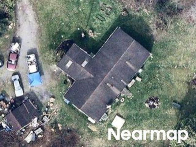 House for sale in Stanwood, Washington