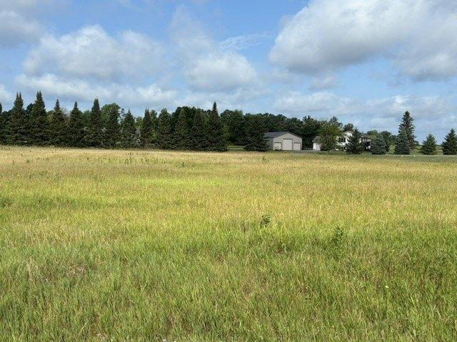 Land for sale in Osceola, Wisconsin