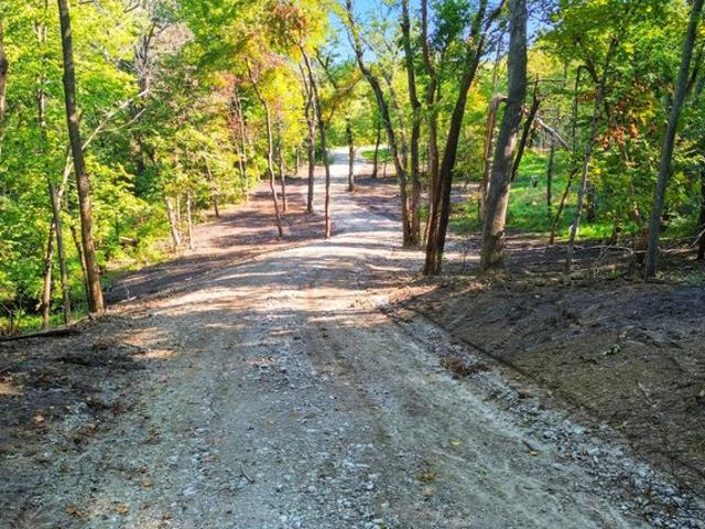 Land for sale in Story, Iowa