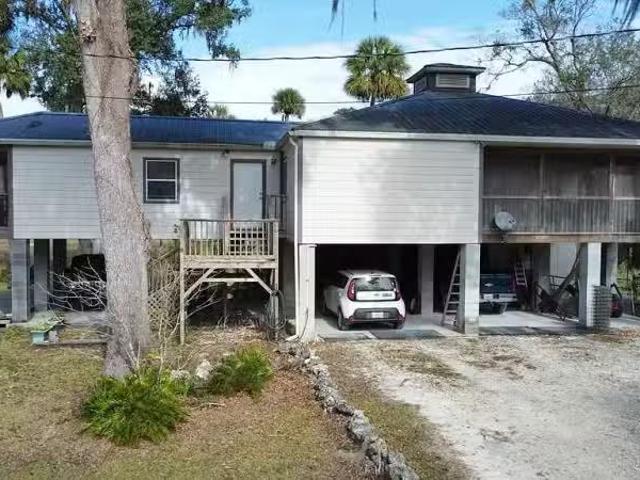 House for rent in Lake City