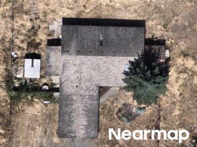 House for sale in Washington