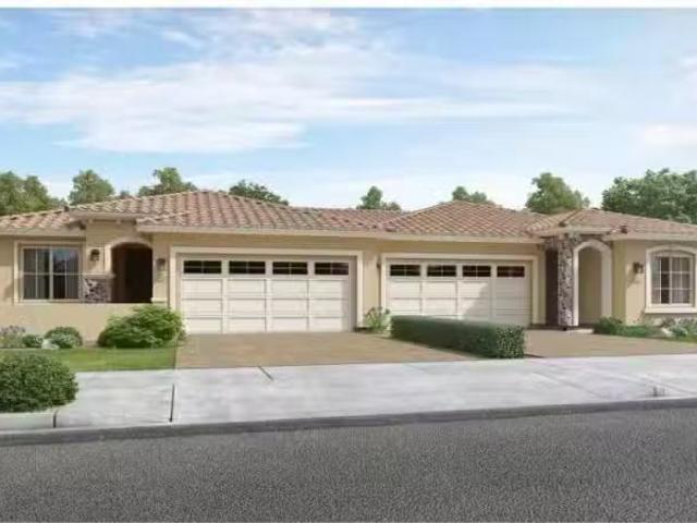 Condo for sale in Surprise