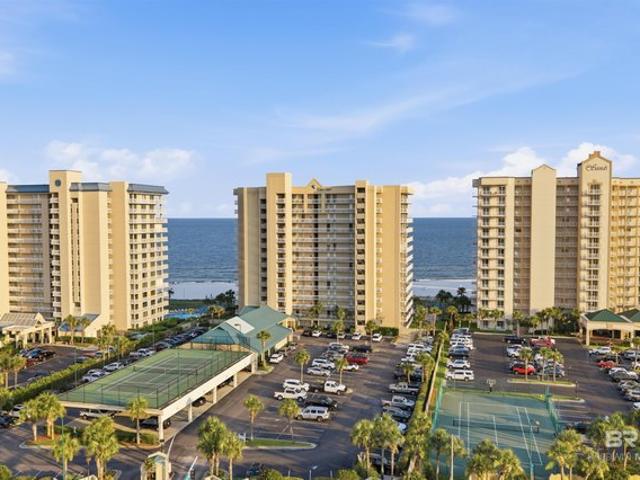 Condo for sale in Orange Beach, Alabama
