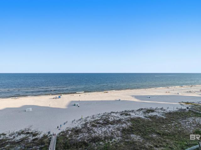 Condo for sale in Orange Beach, Alabama