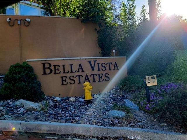 Land for sale in Canyon Country, California