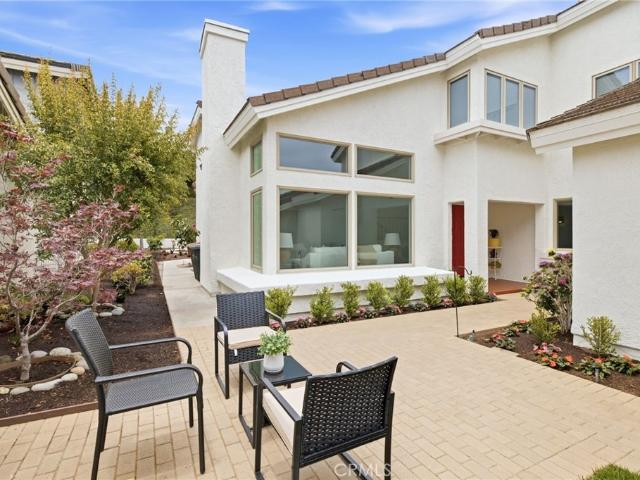 House for sale in Capistrano Beach, California