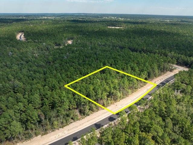 Land for sale in Montgomery, Montgomery County