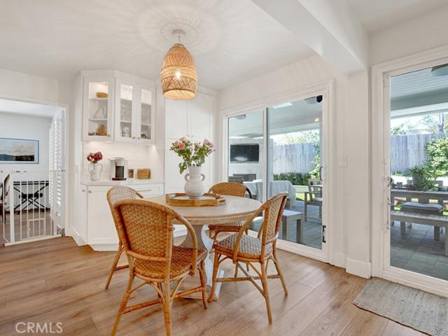 Property for rent in Capistrano Beach, California