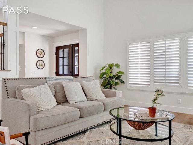 Property for rent in Dana Point, Orange County