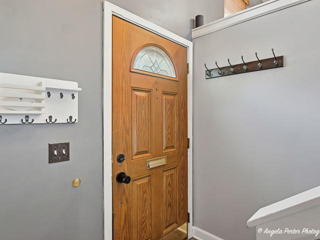 House for sale in Lake Villa, Illinois