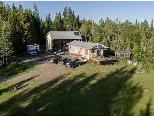 House for sale in British Columbia