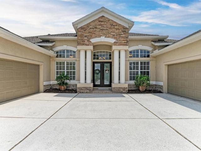 Property for sale in Myakka City, Florida